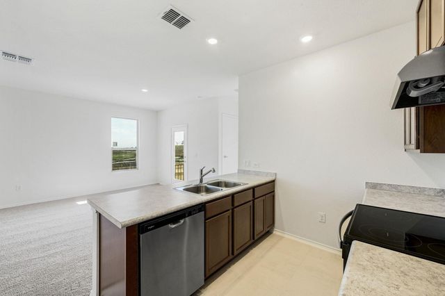 12005 Salvador ST, Austin, TX 78748