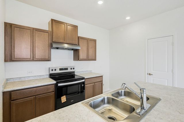 12005 Salvador ST, Austin, TX 78748