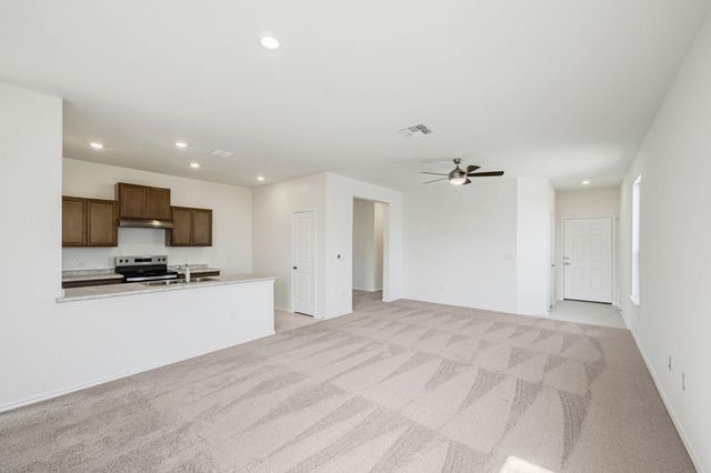 12005 Salvador ST, Austin, TX 78748