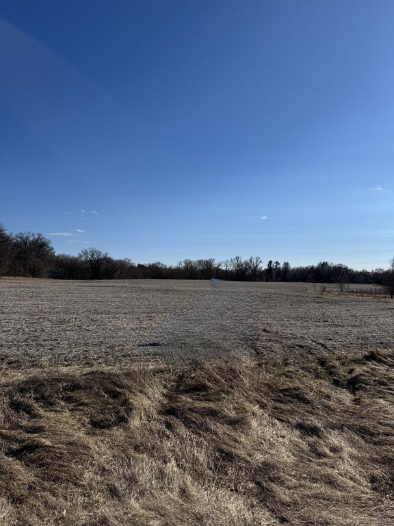 TBBD 210th Lane NW, Nowthen, MN 55303 — exterior