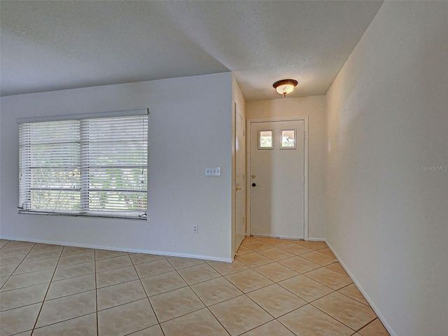 3640 STERLING ROAD, Venice, FL 34293