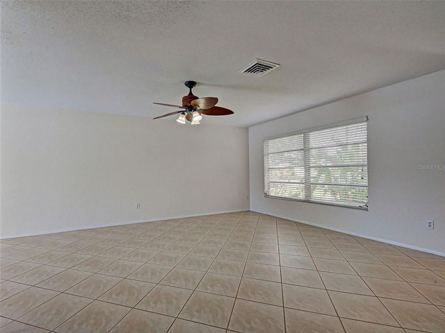 3640 STERLING ROAD, Venice, FL 34293