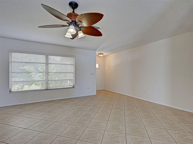 3640 STERLING ROAD, Venice, FL 34293