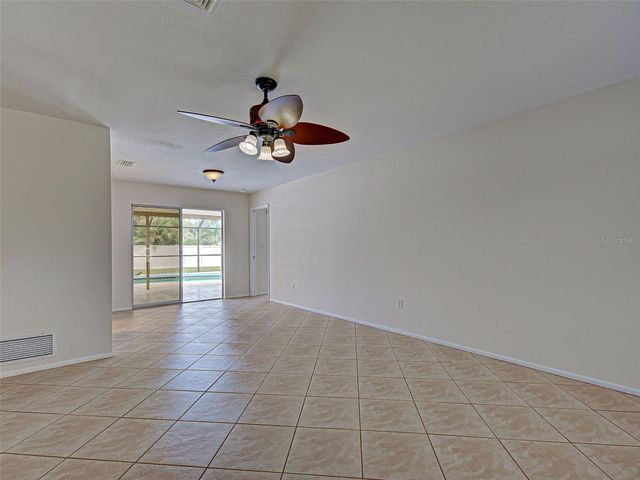 3640 STERLING ROAD, Venice, FL 34293