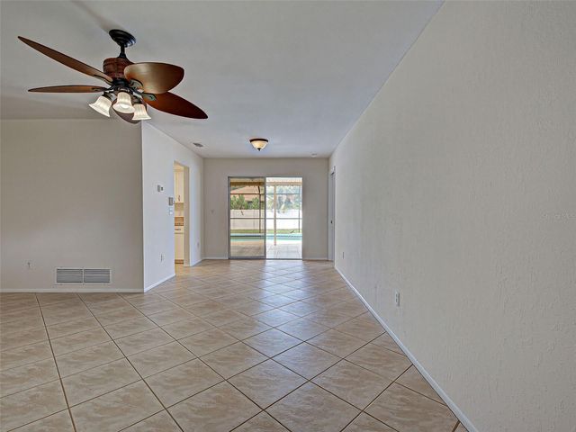 3640 STERLING ROAD, Venice, FL 34293