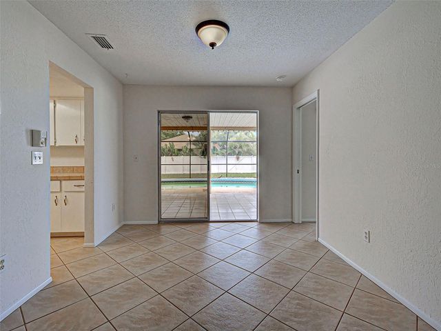 3640 STERLING ROAD, Venice, FL 34293
