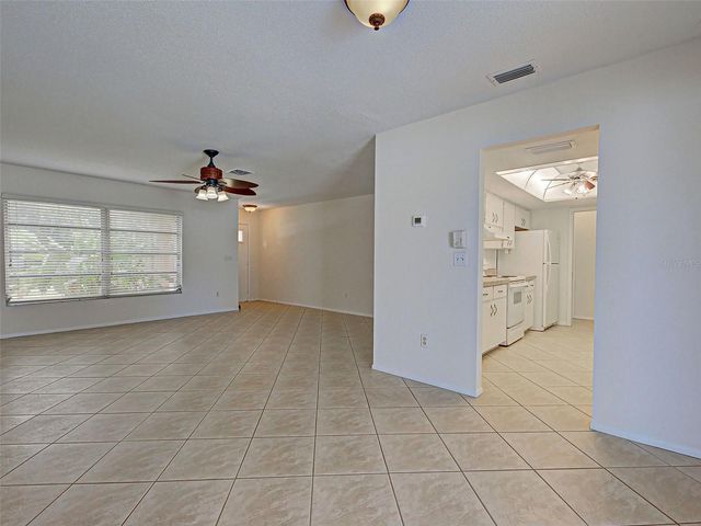 3640 STERLING ROAD, Venice, FL 34293