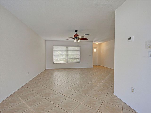 3640 STERLING ROAD, Venice, FL 34293