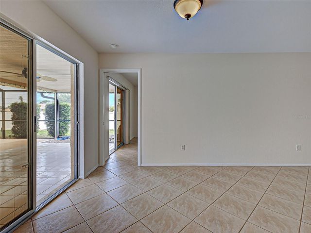 3640 STERLING ROAD, Venice, FL 34293