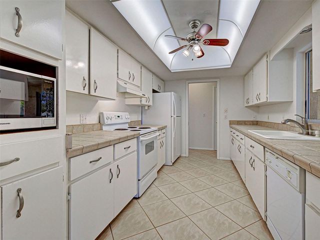 3640 STERLING ROAD, Venice, FL 34293