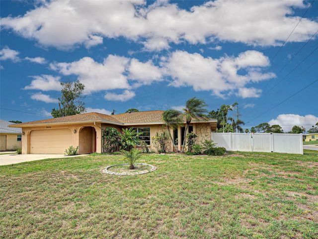 3640 STERLING ROAD, Venice, FL 34293