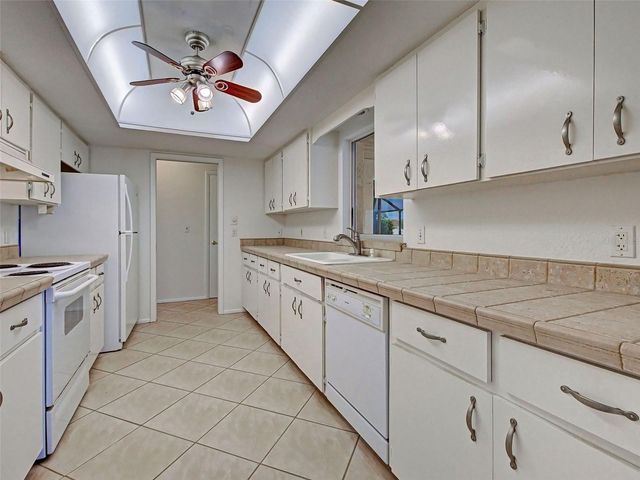 3640 STERLING ROAD, Venice, FL 34293
