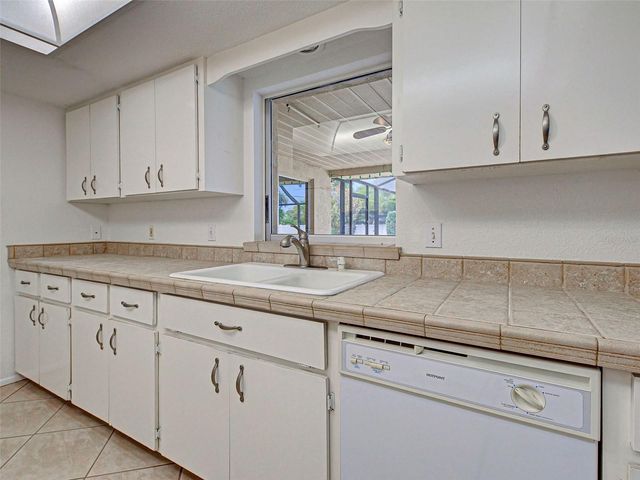 3640 STERLING ROAD, Venice, FL 34293