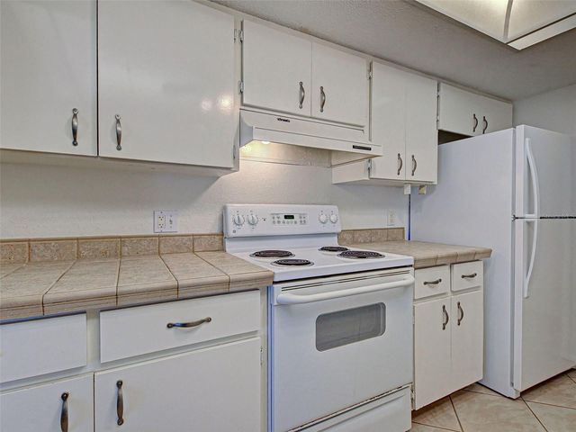 3640 STERLING ROAD, Venice, FL 34293