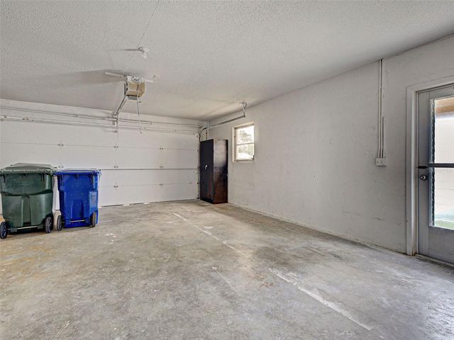 3640 STERLING ROAD, Venice, FL 34293