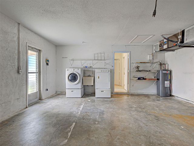 3640 STERLING ROAD, Venice, FL 34293