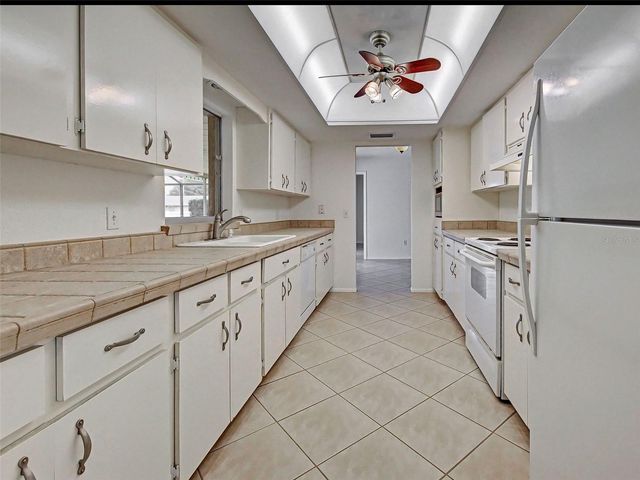 3640 STERLING ROAD, Venice, FL 34293