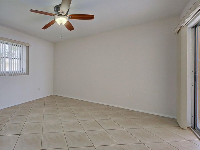 3640 STERLING ROAD, Venice, FL 34293