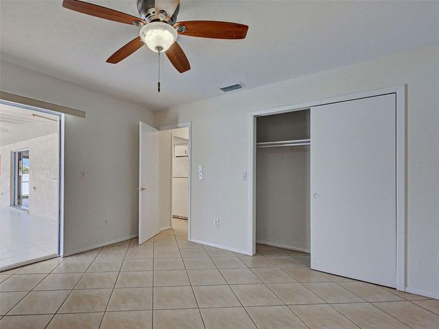 3640 STERLING ROAD, Venice, FL 34293