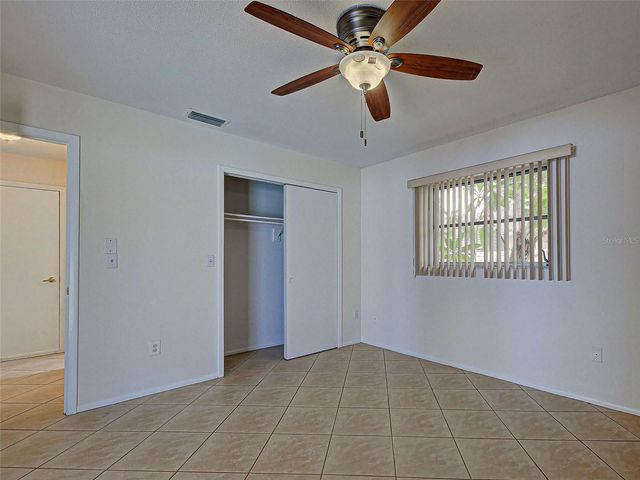 3640 STERLING ROAD, Venice, FL 34293