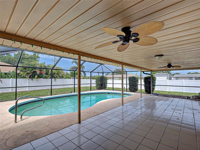 3640 STERLING ROAD, Venice, FL 34293