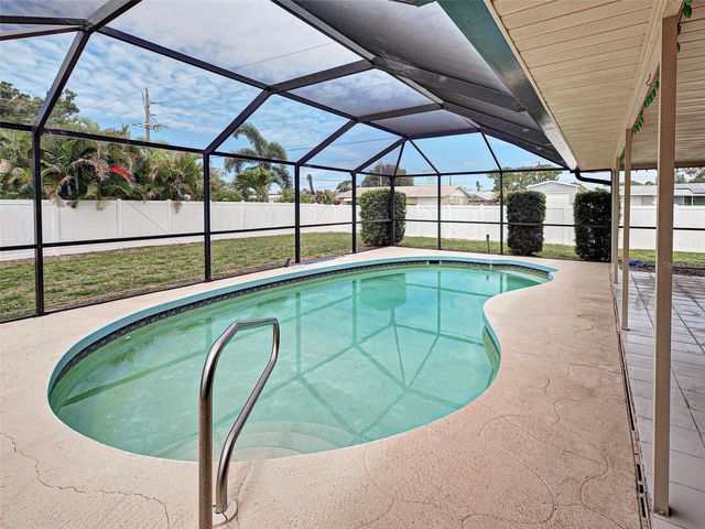 3640 STERLING ROAD, Venice, FL 34293