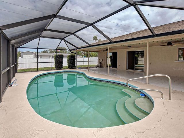3640 STERLING ROAD, Venice, FL 34293
