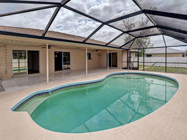 3640 STERLING ROAD, Venice, FL 34293