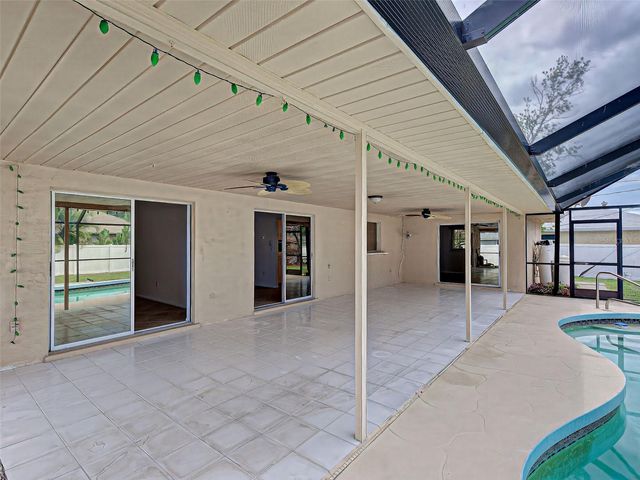 3640 STERLING ROAD, Venice, FL 34293