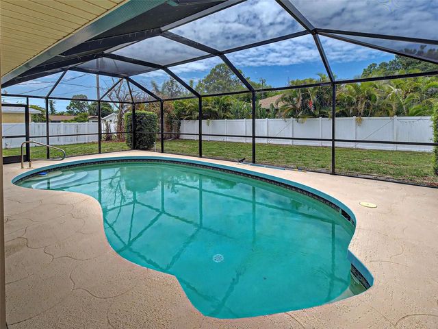3640 STERLING ROAD, Venice, FL 34293