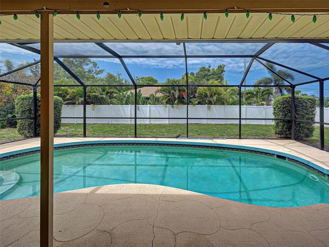 3640 STERLING ROAD, Venice, FL 34293