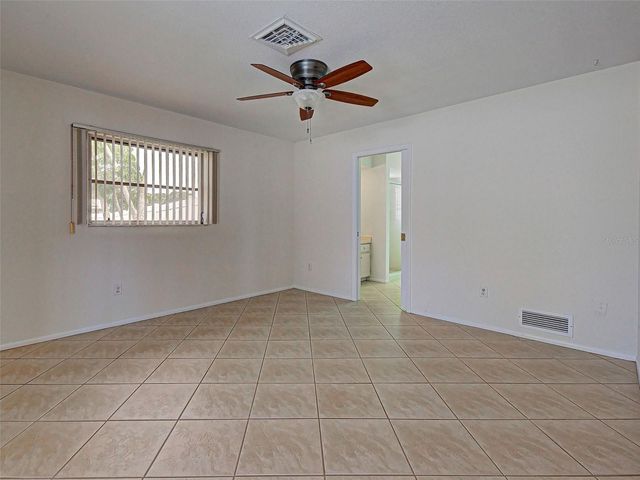 3640 STERLING ROAD, Venice, FL 34293