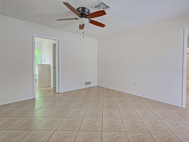 3640 STERLING ROAD, Venice, FL 34293