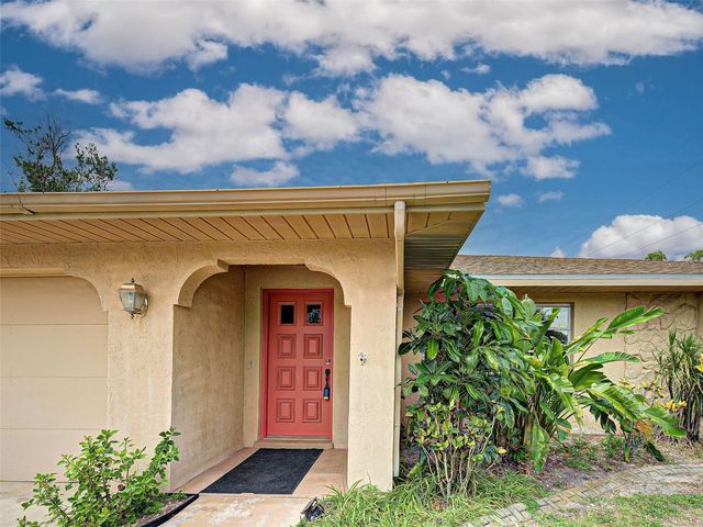 3640 STERLING ROAD, Venice, FL 34293