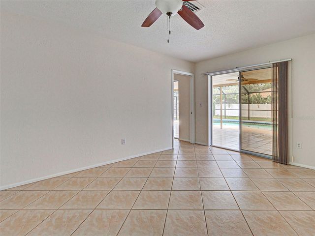 3640 STERLING ROAD, Venice, FL 34293