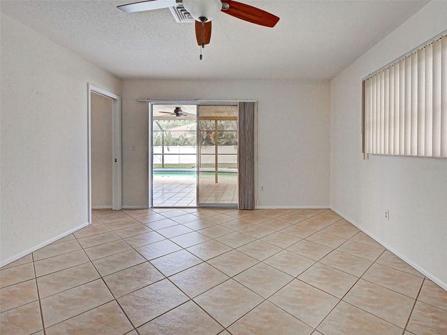 3640 STERLING ROAD, Venice, FL 34293