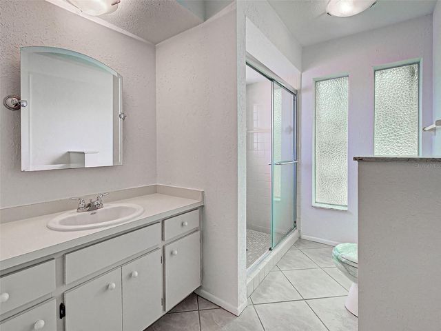 3640 STERLING ROAD, Venice, FL 34293