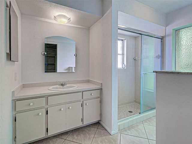 3640 STERLING ROAD, Venice, FL 34293