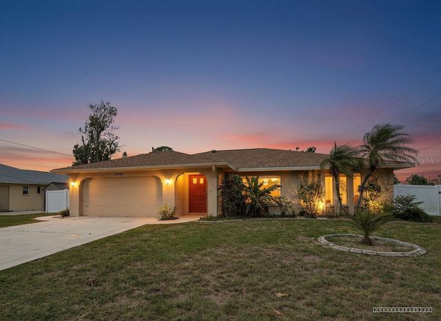 3640 STERLING ROAD, Venice, FL 34293