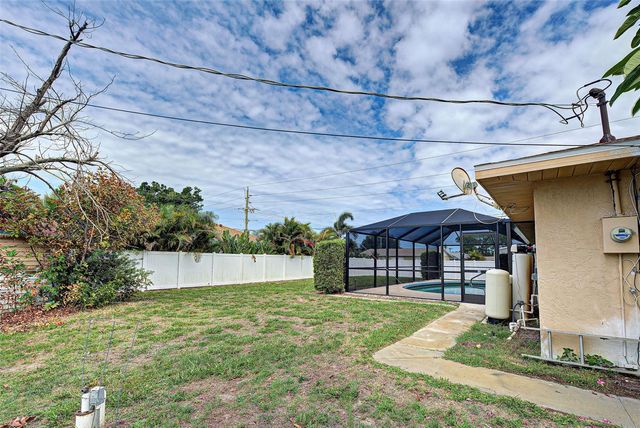 3640 STERLING ROAD, Venice, FL 34293