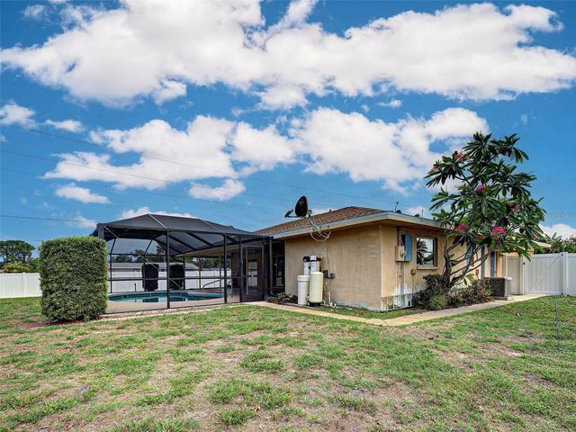 3640 STERLING ROAD, Venice, FL 34293