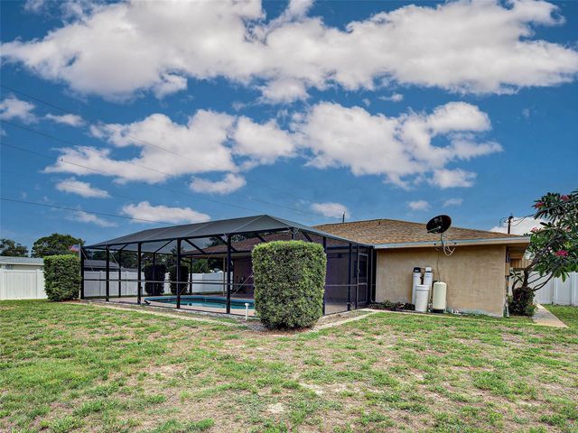 3640 STERLING ROAD, Venice, FL 34293