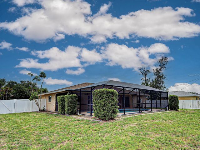 3640 STERLING ROAD, Venice, FL 34293