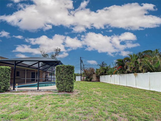 3640 STERLING ROAD, Venice, FL 34293