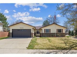 9400 Newton St, Westminster, CO 80031