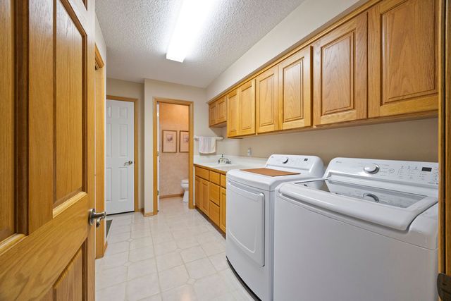 10 Fyne Lane, Bella Vista, AR 72715