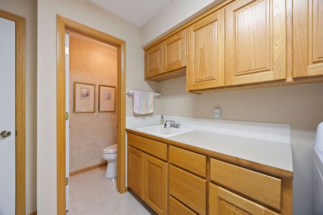 10 Fyne Lane, Bella Vista, AR 72715