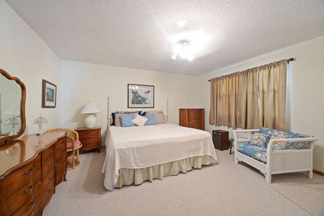 10 Fyne Lane, Bella Vista, AR 72715