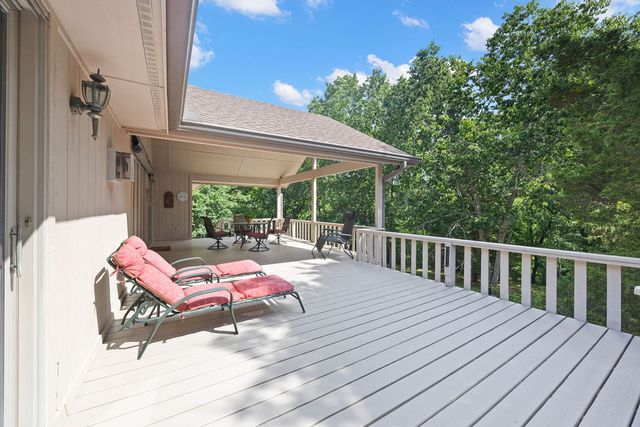 10 Fyne Lane, Bella Vista, AR 72715
