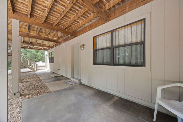 10 Fyne Lane, Bella Vista, AR 72715